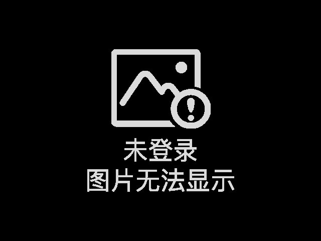 深入探索漫步者車載低音炮 提升汽車音響體驗(yàn)的佳選