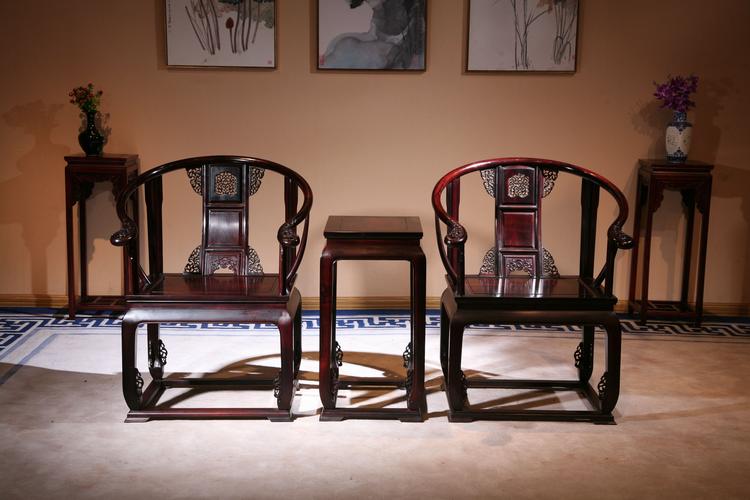 拍賣公司注冊-北京拍賣公司注冊流程及代理費(fèi)用