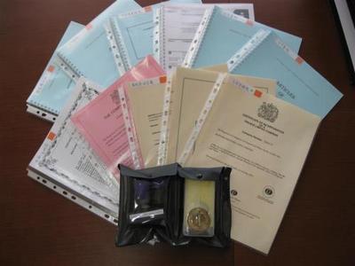 英國(guó)公司注冊(cè)