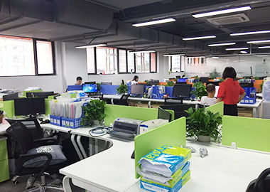 深圳市龍華區(qū)公司注冊 變更 注銷 代理記賬報(bào)稅