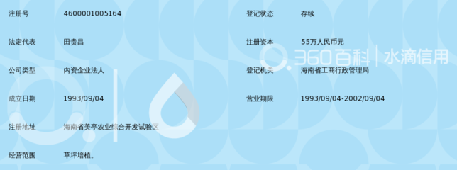 海南美亭工業化草坪工廠